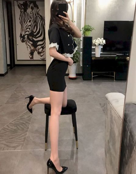 沧元图动漫