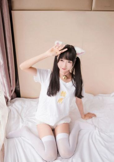 抗战电视剧
