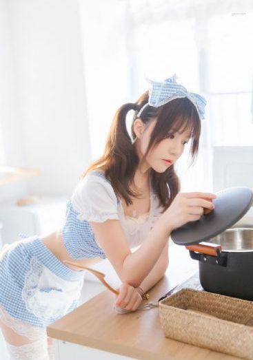 星空资源网