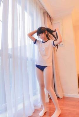 娑婆诃