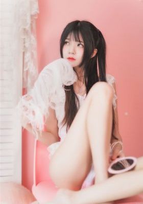 免费网站浏览大全