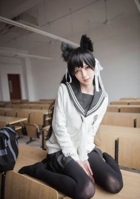 奥特曼卡片柚子爸